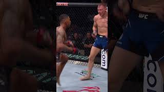 Will Michael Morales Add Another Ko To His Record?