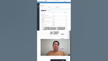 SEO Audit: Fixing Website Issues & Improving Rankings