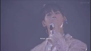 CHA EUN-WOO FANCON IN JAPAN🇯🇵 🎶First Love by Hikaru Utada 💜