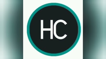 nuevos servidores http custom argentina full velocidad 🚅🚅🚅