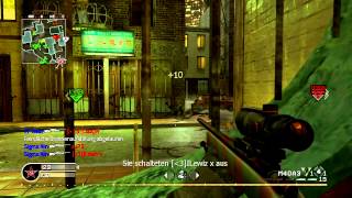 TGN Nin |  Leftovers Episode 9