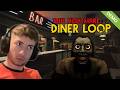 Soha többé nem eszem itt... (Diner Loop Demo)