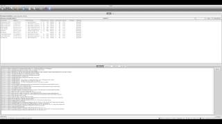 Télécharger et installer aMule Mac