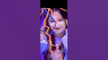 Assamese Dj +Missing trending status video ।। Alight motion 🔥 🔥🔥🔥🔥