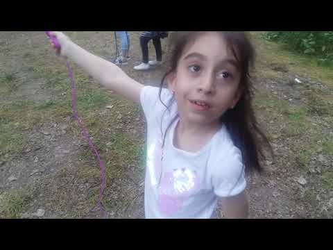 ექსკურსია