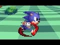 Sega forever  launch trailer