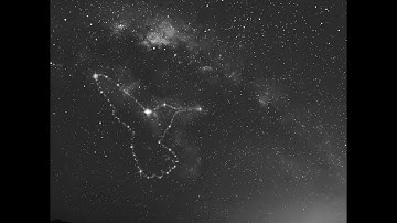 Random Movement - Lost On Purpose  [ High Sound Quality ]