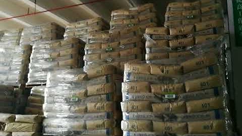 water-based PU shoe glue