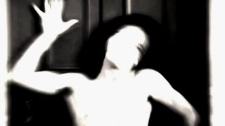 Miniatura de vídeo de "Haus Arafna ~ Hymn to Despair"