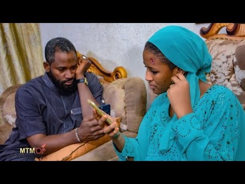 Download DAGA DAKI (Part 1)Latest Hausa Hausa Film 2022# with English Subtitle..