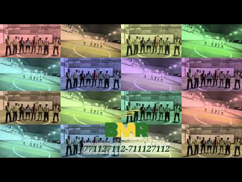 بن محمد راشد لتجهيز الملاعب الرياضة في كافة اليمن من الشمال الي الجنوب وبأسعار منافسة وجوده عالية