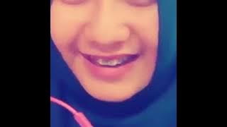 Mae Nurhayati   Sorban Palid on Sing! Karaoke by Silvi SsB and Ganjarrokes1990 Smule