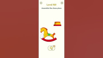 DOP 2 level 469 | #shorts