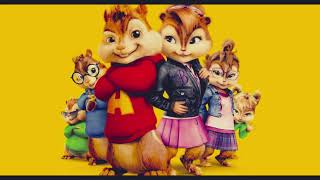 Frodie - Toxic Aşk_Sped Up (chipmunks version) Resimi