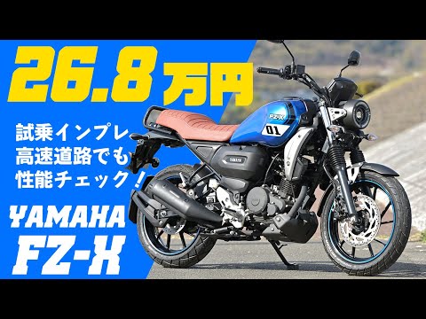 最終値下げ2台オリンパスμ ZOOM140  VF  nexia 220ixZ 最終値下げ2台オリンパスμ ZOOM140 VF nexia 220ixZ Yahoo