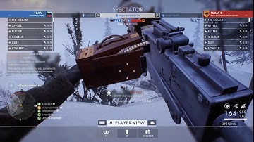 Battlefield 1 Cheater ID: duguqiubai8398 (Aimbot/ESP/Damage Cheat)