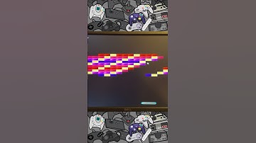 🔼Мини игры с шарами. Полное видео🔼