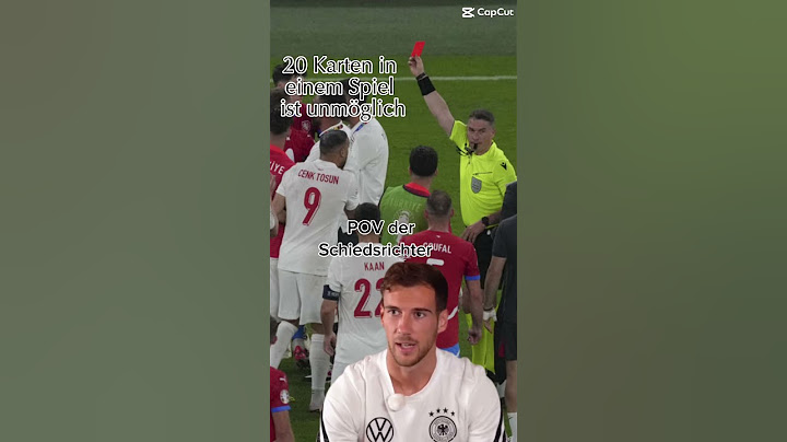 20 Karten in einem Spiel ist unmöglich #witz #lustig #tschechien  #türkei #memes #em2024