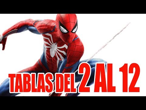 Cancion spiderman un nuevo universo