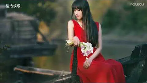 《想你的時候問月亮》雨中百合 - 天天要聞