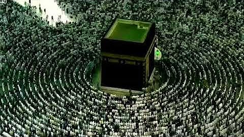 ﴿ولدار الآخرة خير للذين اتقوا..﴾ تلاوة رائعة لخواتيم سورة يوسف .