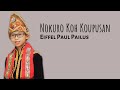 Capture de la vidéo Nokuro Koh Koupusan - Eiffel Paul Pailus (Video Lirik)