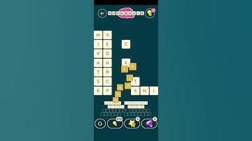 Wordbrain Daily Challenge January 17 2022 | Wordbrain Puzzle of the day Answers