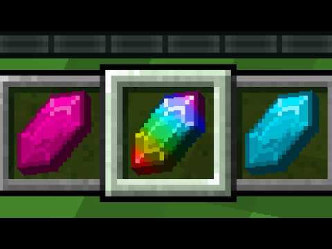 I Got God Gem