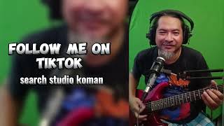 Studio Koman on TikTok
