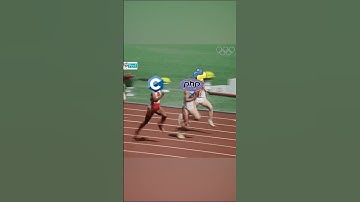 OCaml is a BEAST, Here
