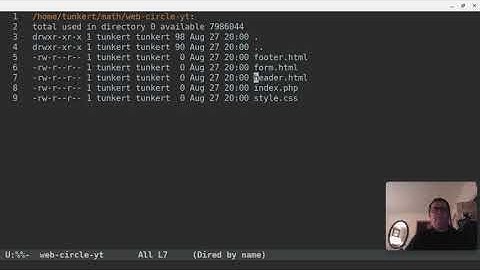 Create a Web Page That Calculates the Area of a Circle