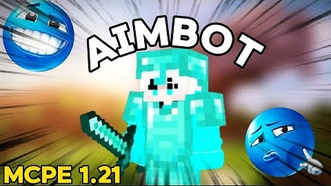 I Used Legit Aimbot In Mobile and it