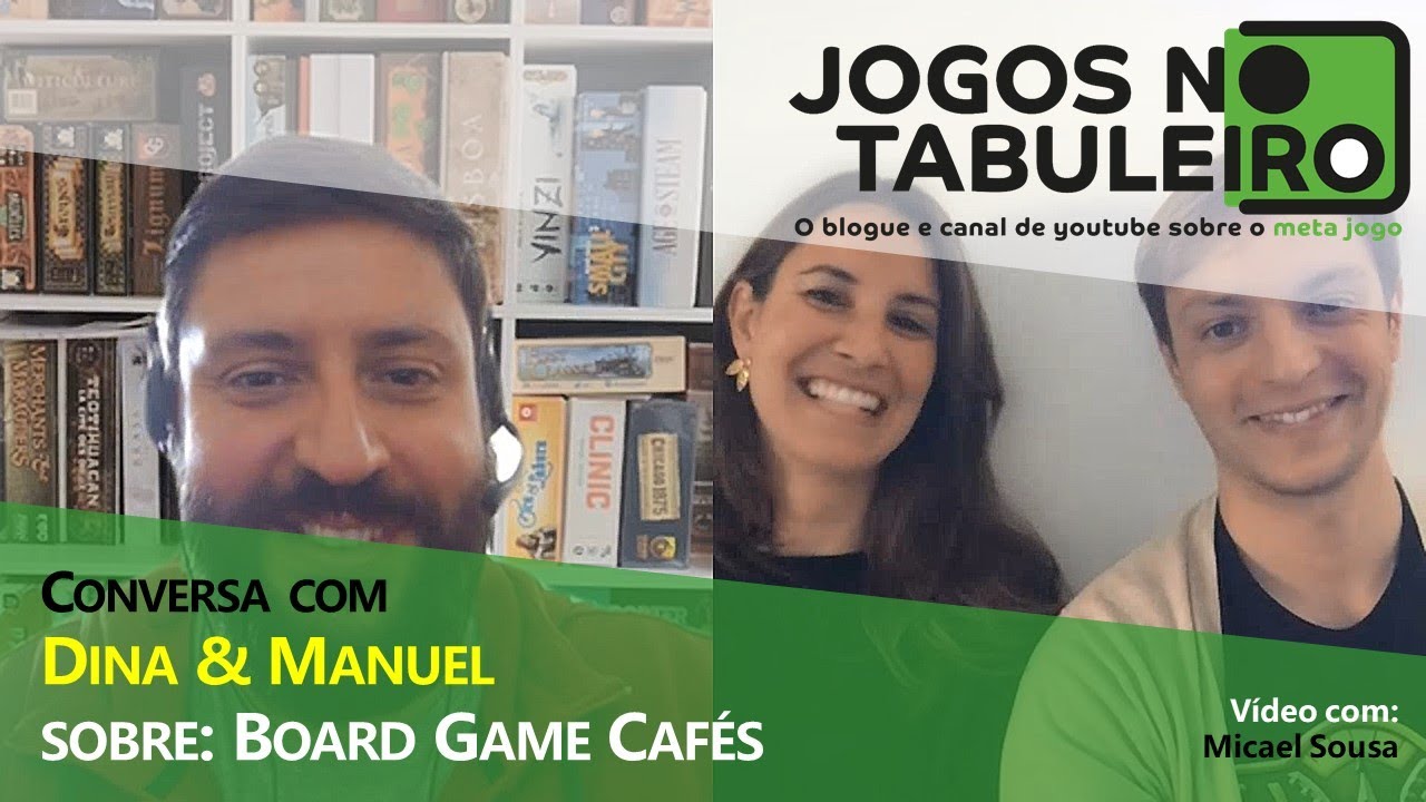 A Jogar é que a gente se entende Café de Jogos de Tabuleiro, cafe de jogos  de tabuleiro