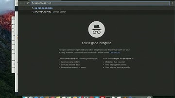 How to Configure Streamsets with cloudera + Cloudera Manager Part-1