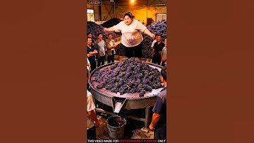 Champa Made orange Juice For Her Mother-in-law ! 😱😂 #shorts #viralreels #orangejuice