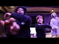 Lil Mabu x Sha Ek -  EVERYONE K (Yus Gz Diss) (Official Music Video)