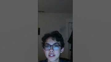 Adding security cameras to my godot horror game #shorts #short