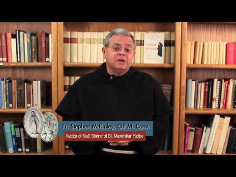 02 How Can I be Happy? Key Topics in Pope Benedict...