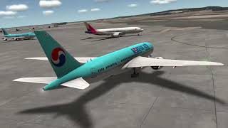 Top 5 Most Realistic Flight Simulators For Android And Ios |2020|