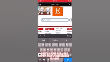 HOW TO ADD FONTS TO VIDEO STAR || STARDUST EDITING SHORTS