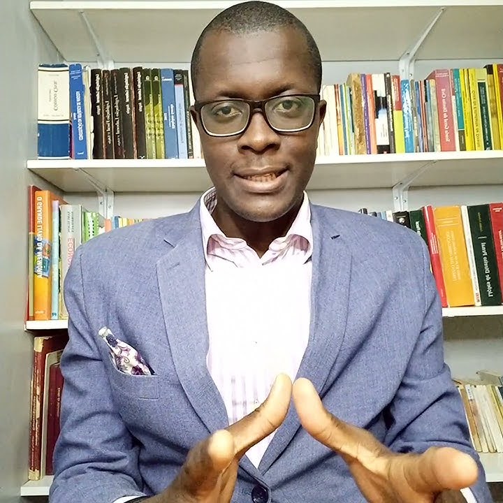 Does the employee always receive compensation when the employment contract ends?