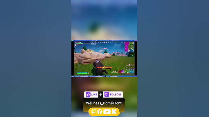 is this the worst skin ever???