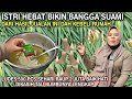 Hebat jualan dari bahan dasar telur  sehari raup 2 juta sukses dah kebeli rumah hasil usaha ini