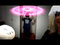 Re：コロナ終息祈願の儀【ライバロリMAD】