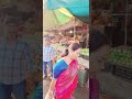 Santara Market Nagpur : SAKHI INDU KUMARI : NAGPUR CITY TRIP Orange Market