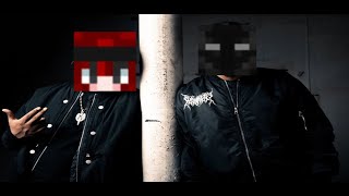 🎭Unreleased Skywars clips 24.0🎭 | yToken