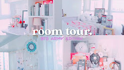 Army部屋 Youtube