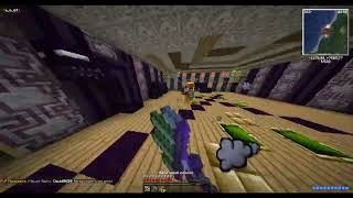 ПВП ШОУ! Возврощение отца на StreamCraft RPG! #27🔥 ПВП ШОУ! Возврощение отца на StreamCraft RPG! #27🔥