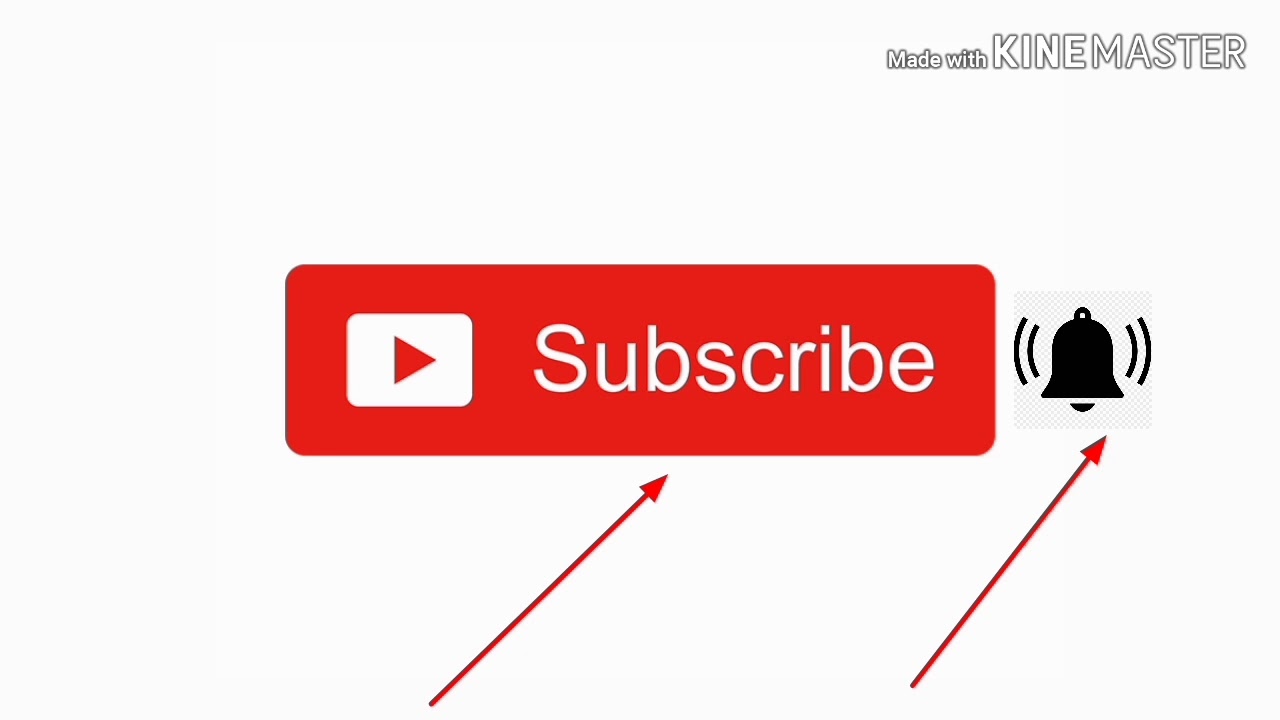 Видео без водяного знака youtube. Подписаться гиф. Подпишись gif. Кнопка подписаться. Анимация кнопки подписаться.
