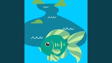 Glorious Music for Amusing Spaces